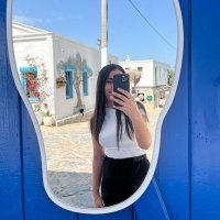 Gülbin (@gulabihn) 's Twitter Profile Photo Gülbin (@gulabihn) 's Twitter Profile Photo