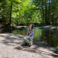 Caitlin (@rttlcaitlin) 's Twitter Profile Photo Caitlin (@rttlcaitlin) 's Twitter Profile Photo