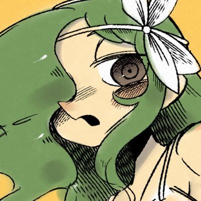 牀さんのプロフィール画像
