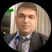 Amit Singh (@amitsinghforce) Twitter profile photo Amit Singh (@amitsinghforce) Twitter profile photo