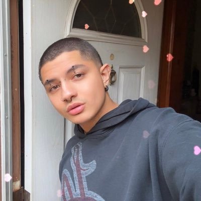 26| Techno Thottie with a House Heart 🖤🏠
