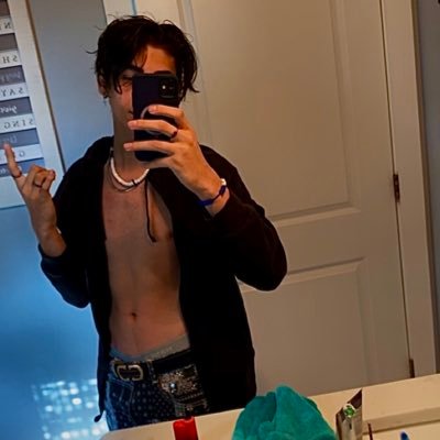 Slaughter4mee's profile picture. Yurr