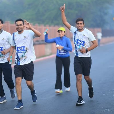 VishnuT42124405's profile picture. Cyclist🚴‍♂️
runner 🏃