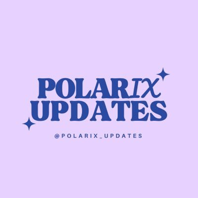 Your #1 Source of POLARIX's Daily News and Updates