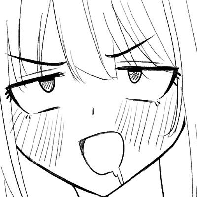 Ritsu373さんのプロフィール画像