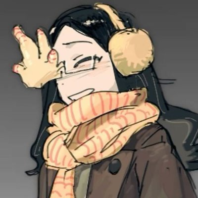 I AM 170000 YRS OLD(17)
CORAL GLASSES MY FAV
I like hoyo games, Ena, Hypixel Skyblock, Star wars, Overwatch, too many to count tbh
pfp: @AsliaTVT