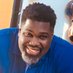 Andy Innocent (@hesnotguilty) Twitter profile photo Andy Innocent (@hesnotguilty) Twitter profile photo