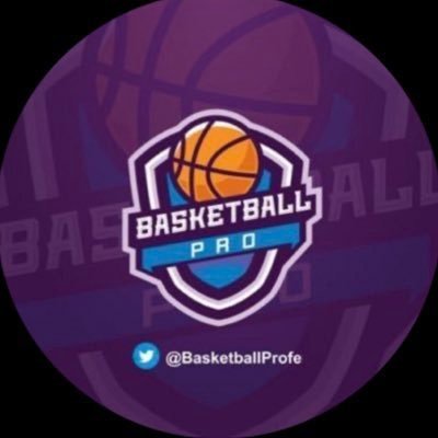 ZaccheausA57664's profile picture. Am a guy who never gives up