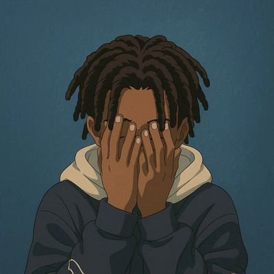 dubemdgreat's profile picture. 