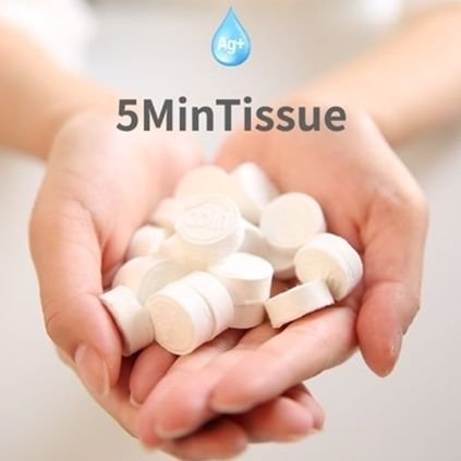 yshjkm's profile picture. Hello, my name is Steve yun live in Korea. 
I want to provide good product for people by using antibacterial material.