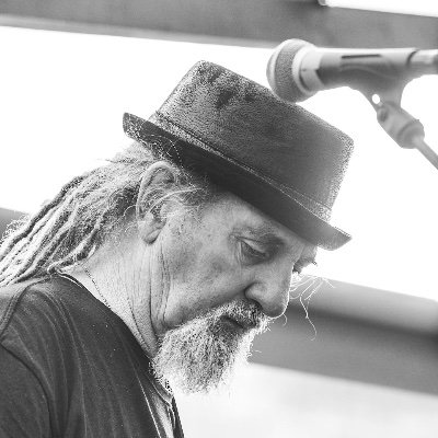 Tim Parr. songwriter.guitarist.storyteller.Dreamer.