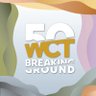 wctlive's profile picture. Live professional theatre entertaining Kamloops and region 🎭
