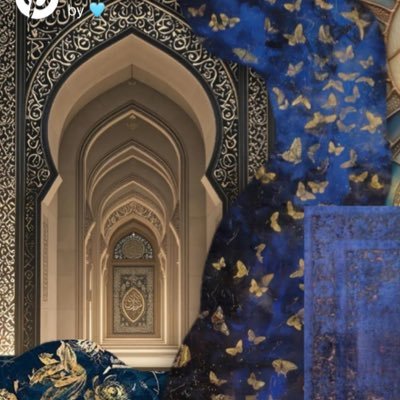 اللهم اجعل هذا الحساب شفيعًا لي ولوالدّي واهلي واحبابي ولموتى المسلمين ، اللهم اجعله حجة لي لا علي يوم ألقاك