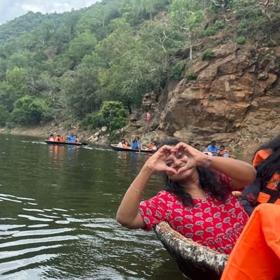 Mithra56236748's profile picture. 