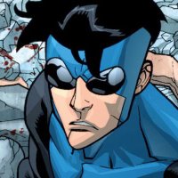 Dariuu (@thisisdariu) 's Twitter Profile