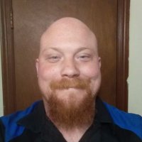 Dr. Clarke “McNasty” Love (@archmainning) 's Twitter Profile