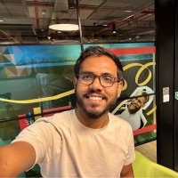 Keshaw Singh | SUPRA (@k4keshaw) 's Twitter Profile Photo Keshaw Singh | SUPRA (@k4keshaw) 's Twitter Profile Photo