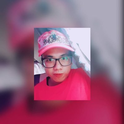 Wei173239's profile picture. 