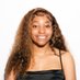 Shy’anne Cook (@shyannecook04) Twitter profile photo Shy’anne Cook (@shyannecook04) Twitter profile photo
