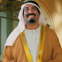 Sheikh Sultan Al Baklawa (@sultanbaklawa) 's Twitter Profile