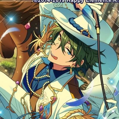 okay I pull up hop out at the after party -
mikap!!!!!!!!!!!!!!!!!!!!!!!!! (and mikayume...)