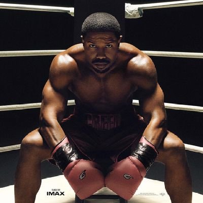 GodsentSparksJr's profile picture. Ask me nicely and I will tell you. ☺️😊