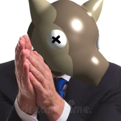 THE contexterさんのプロフィール画像
