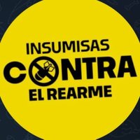 Insubmises_comarquesgironines (@insubmises_cg) 's Twitter Profile