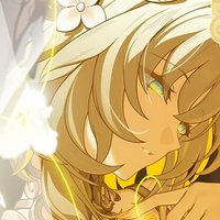 ً (@dovecharmony) 's Twitter Profile