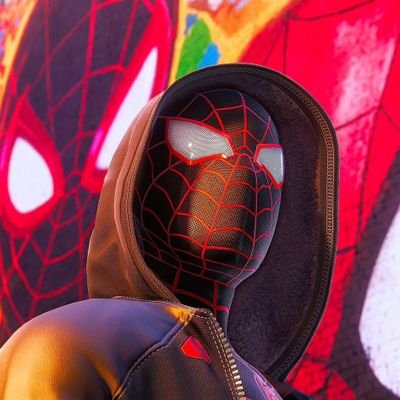 rajesh_r_d's profile picture. Struggler