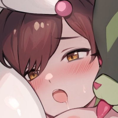 ScammedDom's profile picture. Stupid and silly pet meant to be used... new and weak
Dms always open for anything
addicted W/L = 2/0