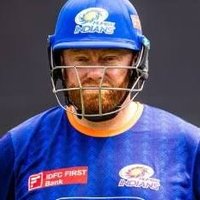 Lord Jonny Bairstow (@_lakshaythakur_) Twitter profile photo
