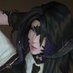 Cillia (@cilliasinclaire) Twitter profile photo Cillia (@cilliasinclaire) Twitter profile photo