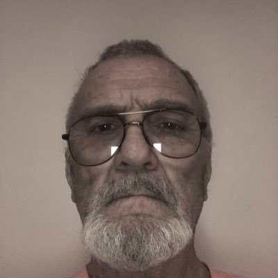 jeff_mckev6019's profile picture. 