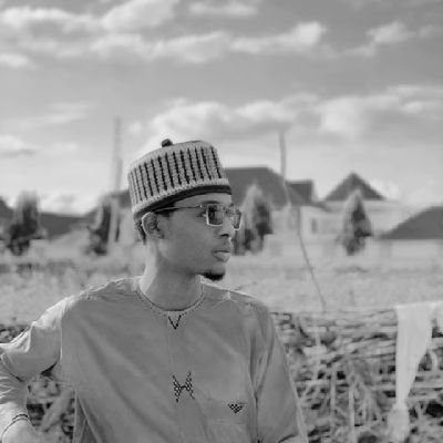 |FUDites Site🪐|| Biological ☘||Scientists
Financial Marketer
FXTrader || ICT MoDeL ||
📈📉💸