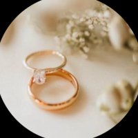 اعتذر من الجميع مافي مصداقيه قفلته (@afaaaafi) 's Twitter Profile