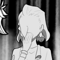 mm (@merata0) 's Twitter Profile Photo