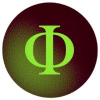Cue Fregatte Germany / Q News, QFS, Gesara Trump (@cuefregatte) 's Twitter Profile Photo Cue Fregatte Germany / Q News, QFS, Gesara Trump (@cuefregatte) 's Twitter Profile Photo