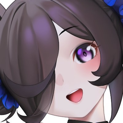 ウゴハトさんのプロフィール画像