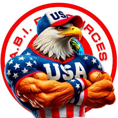 ctbraininjury's profile picture. ABI Resources is the future of freedom and independence. powered by fearless advocacy, cutting-edge tech, and unbreakable human spirit. @ABIResources