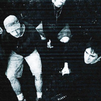 daribayrock's profile picture. 