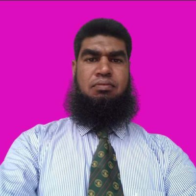 I will provide graphics design, social media, Digital marketing, SEO, Facebook ads, Google ads, TikTok ads, LinkedIn ads, YouTube video SEO, and Editing.