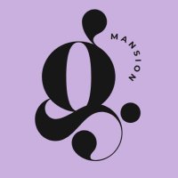 🗡️Guild’s Mansion (@guildsmansion) 's Twitter Profile Photo