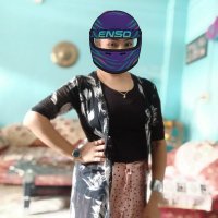 D Kalita Morph (@alaka_dka) 's Twitter Profile Photo D Kalita Morph (@alaka_dka) 's Twitter Profile Photo