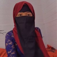 Pasmud Hijab (@hamster_ball3) 's Twitter Profile Photo Pasmud Hijab (@hamster_ball3) 's Twitter Profile Photo