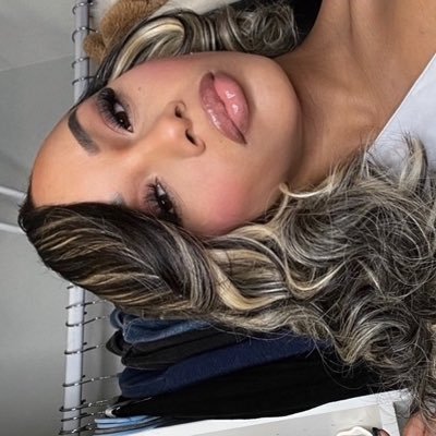 PMU Artist Instagram: korraeenhancebeauty | 𝐄𝐕𝐄𝐑𝐘𝐓𝐇𝐈𝐍𝐆 𝐁𝐄𝐀𝐔𝐓𝐘