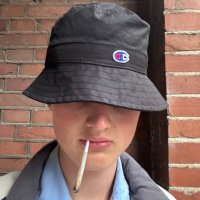 ge-extremeerde nuancist (@bloeyoe) 's Twitter Profile