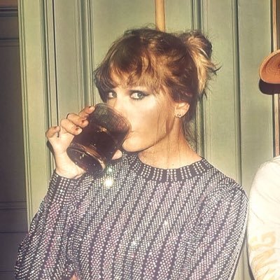 cowboylikeleaa's profile picture. tay75