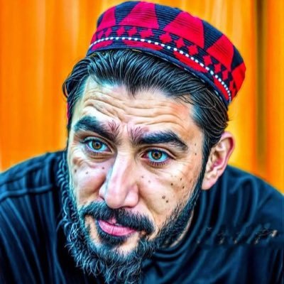 struggling for peace,works on HR,social activist,politician