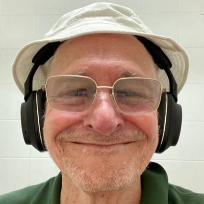 BristolKeithUK's profile picture. just an old retired bloke (politically just right of centre) who likes common sense and simplicity 🏴󠁧󠁢󠁥󠁮󠁧󠁿 I respect those that respect me and my culture